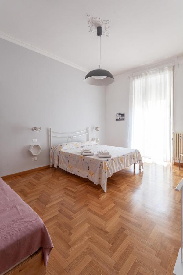 Il Melograno Holiday House Roma Exterior foto